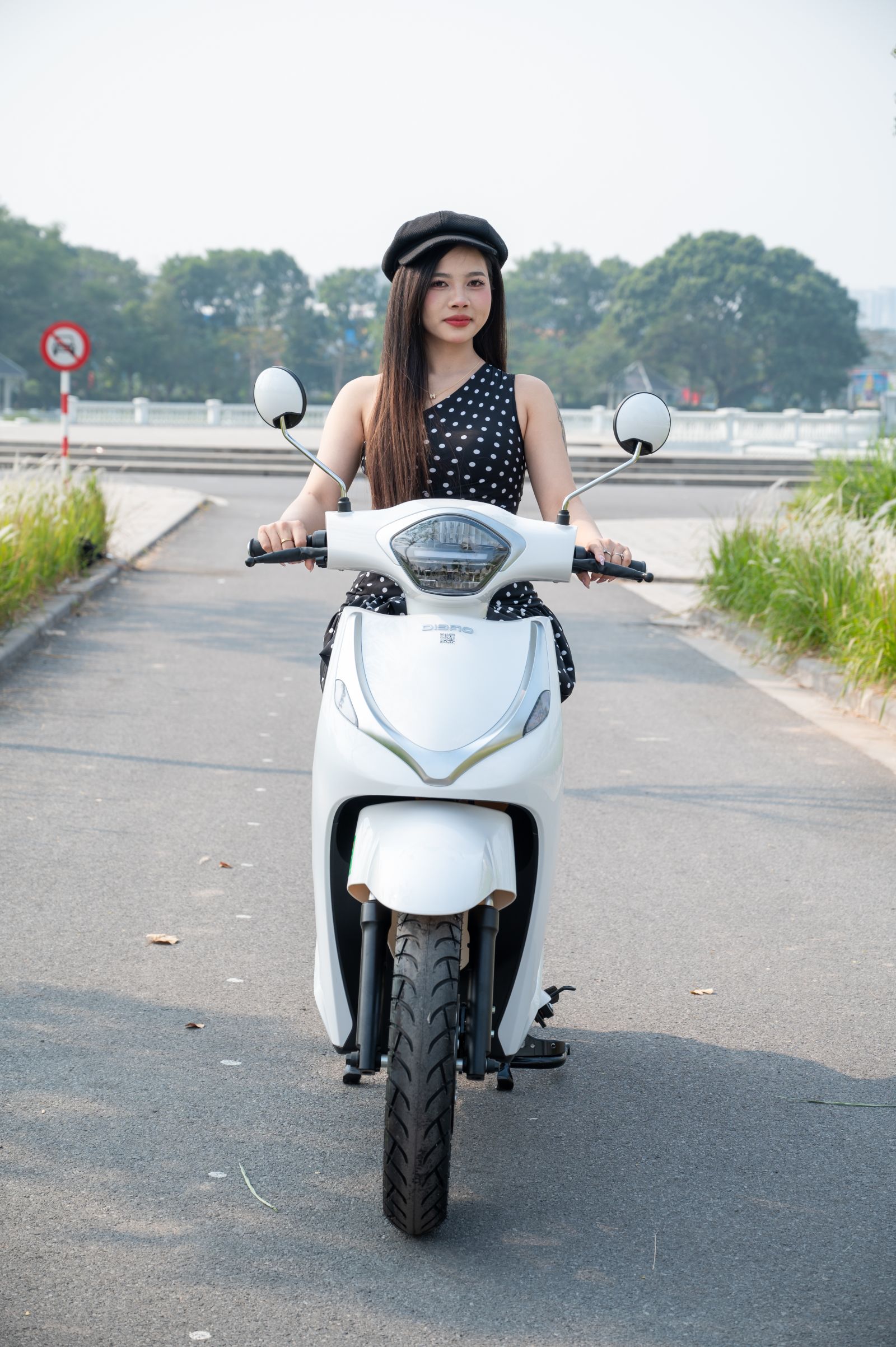 Tiết Kiệm X3 Với Dibao LS007