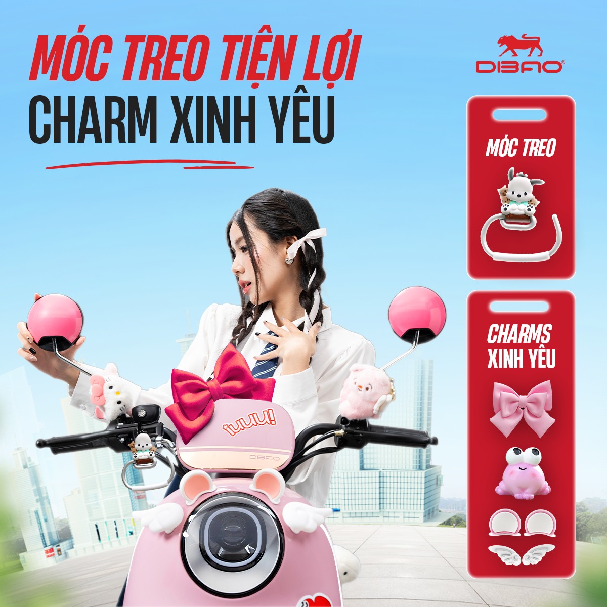 CẢNH BÁO: Bất Cẩn Khi Sạc Xe Máy Điện Có Thể "Đốt" Sạch Tài Sản, Bị Phạt Tới 50 Triệu Đồng