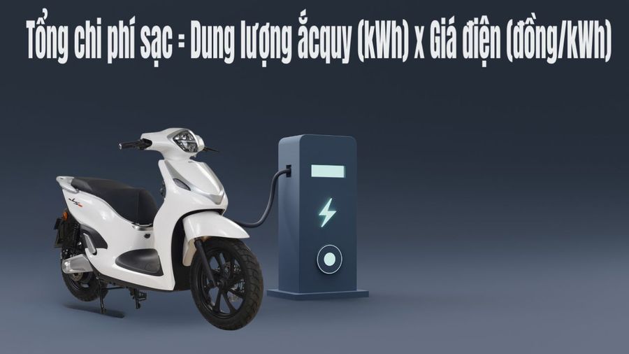 sac-xe-may-dien-het-bao-nhieu-tien