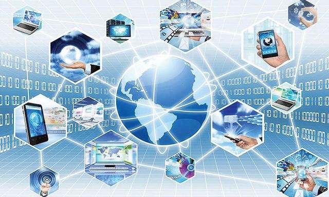 chưa có phôi biển số - đẩy mạnh công nghệ số