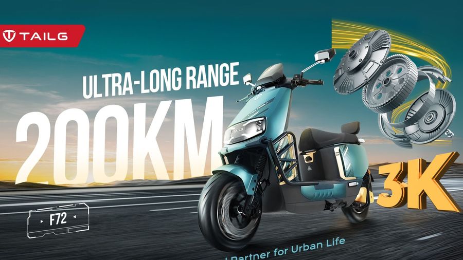 Độ Xe Điện Tốn Bao Nhiêu Tiền