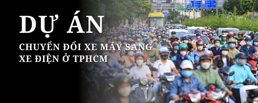 có phải nộp phí nếu vân đi xe xăng ở hà nội và tphcm