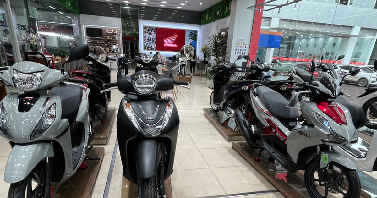 Luật Cấm Xe Xăng Có Khả Thi Không