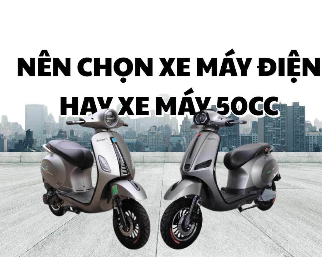 luật cấm xe xăng có khả thi không?