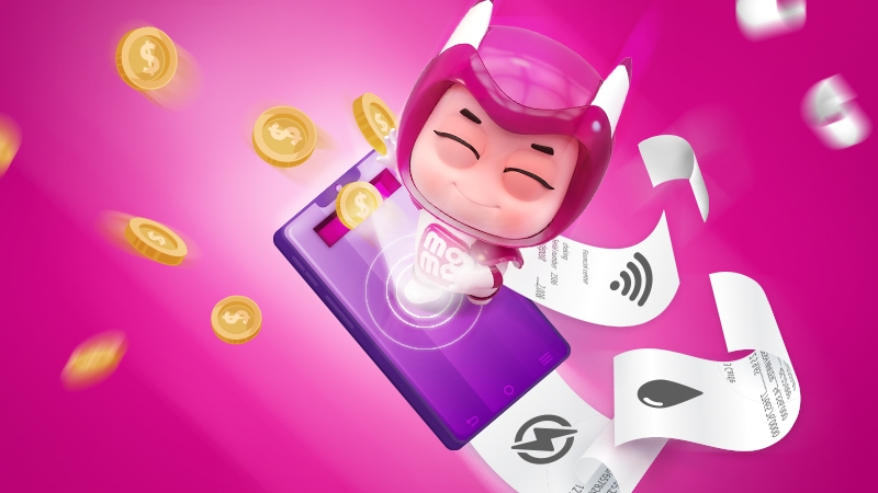 tài khoản giao thông