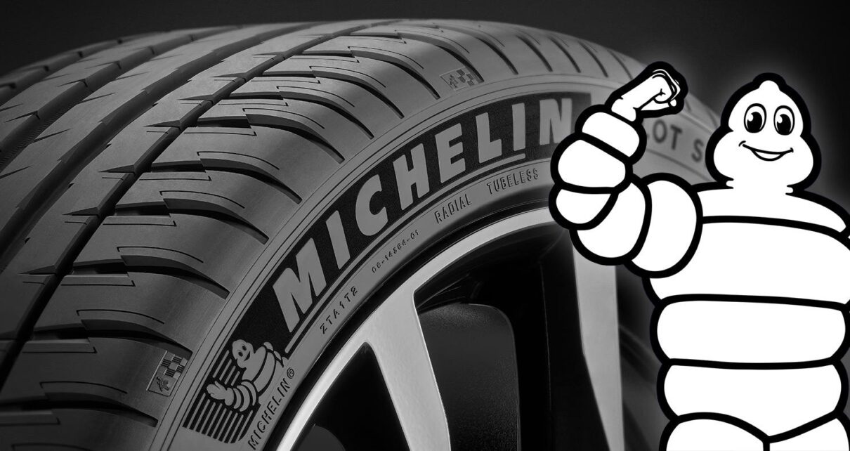 lốp xe ga 50cc hãng michelin