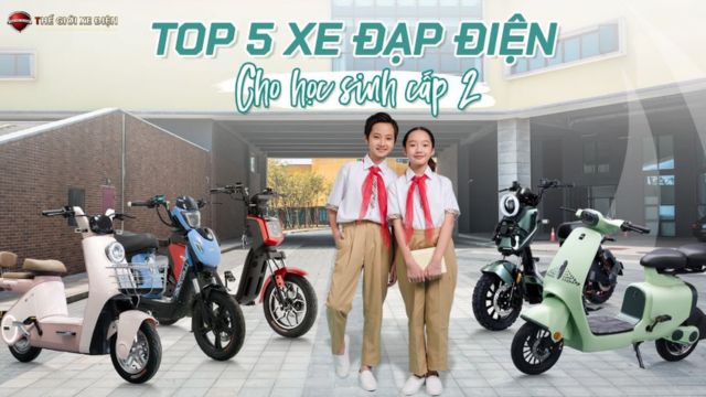 top-5-mau-xe-dap-dien-cho-hoc-sinh-cap-2-dang-so-huu-nhat-nam-2025