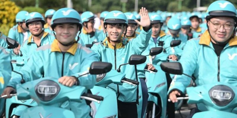 tp-hcm-len-ke-hoach-thay-the-toan-bo-xe-xang-cong-nghe-bang-xe-dien-truoc-nam-2030 (1)