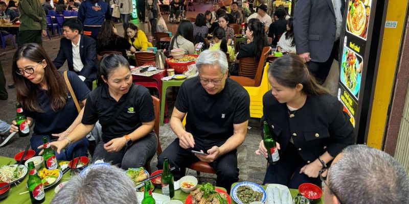 Đề án quản lý mới sau khi ngưng thu phí