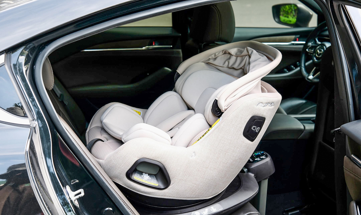 Từ hôm nay ngày 1/1/2026: Loạt quy định giao thông mới người dân cần nắm rõ