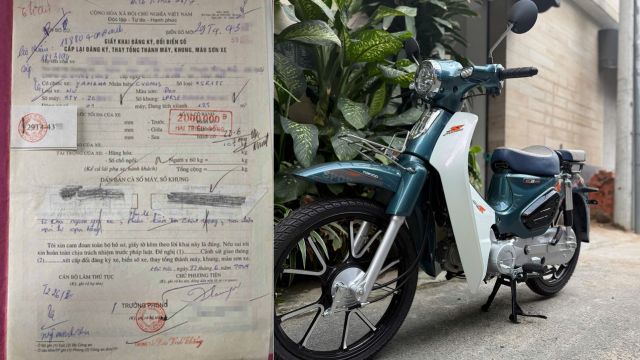 Ứng dụng VNeTraffic hoạt động như thế nào?