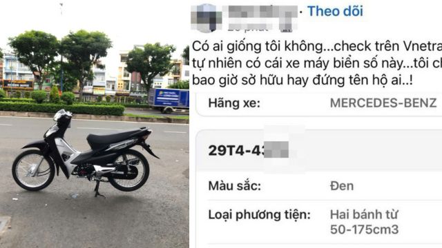 Phản ánh của người dân và phản ứng nhanh của cơ quan chức năng