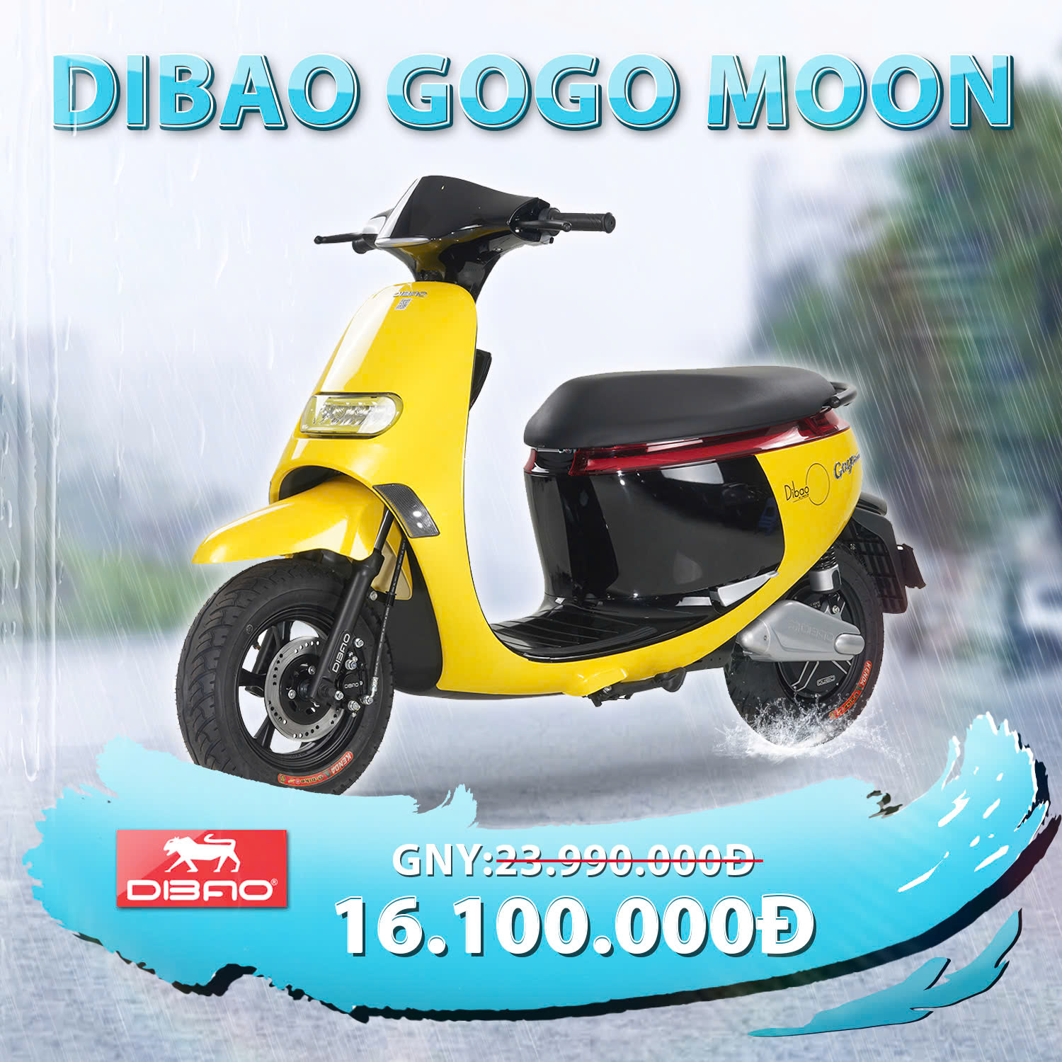 Vì sao xe đạp điện hoặc xe công suất nhỏ lại không cần aptomat?