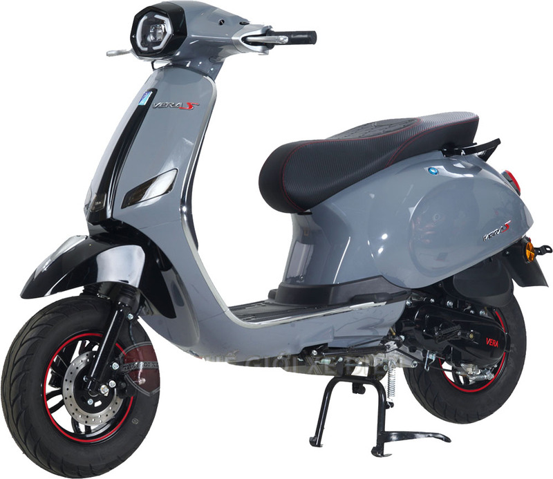 xe 50cc giá tốt