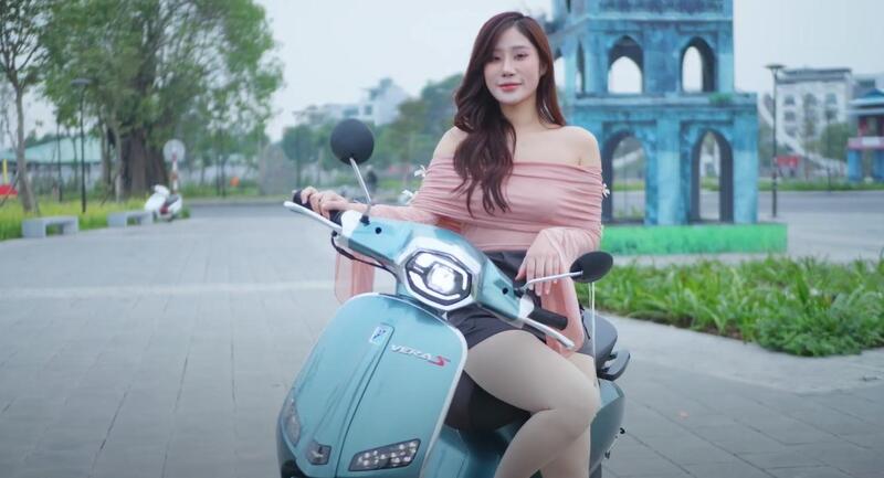 xe 50cc giá tốt