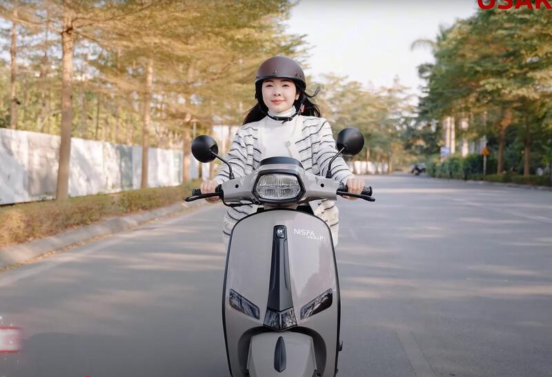 xe 50cc giá tốt