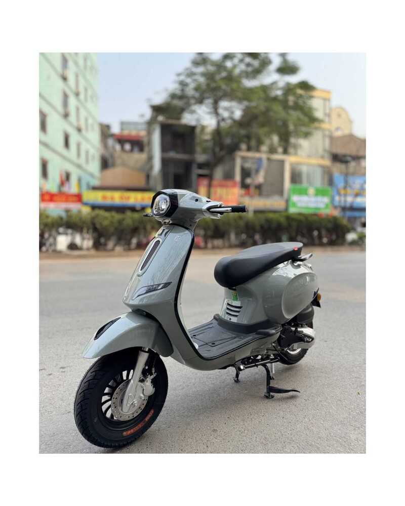 xe 50cc giá tốt