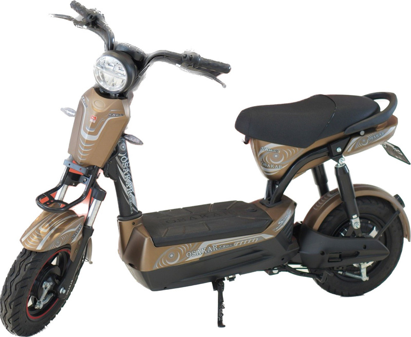 xe-dap-dien-osakar-danh-cho-hoc-sinh