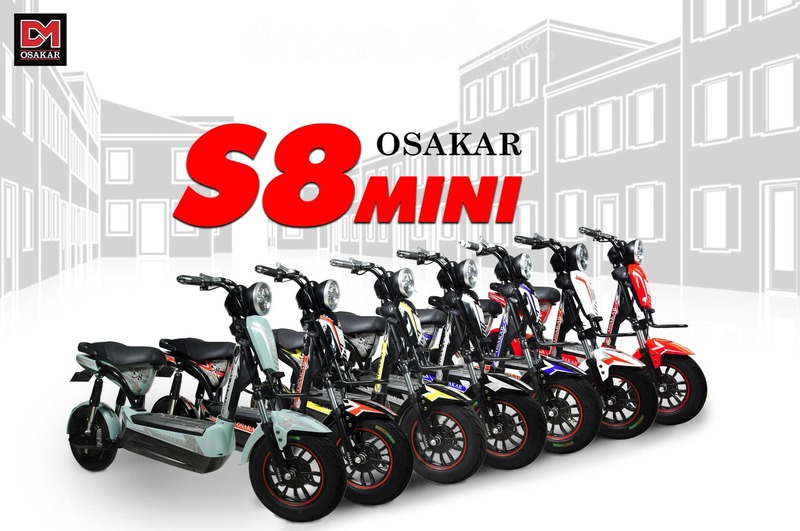 xe-dap-dien-osakar-danh-cho-hoc-sinh