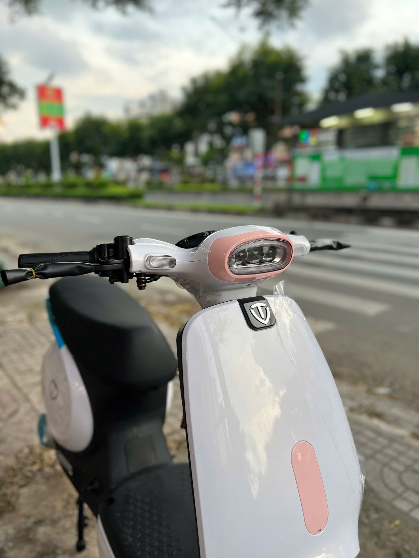 Chậm nộp phạt giao thông có thể bị trừ vào tiền lương từ 2026