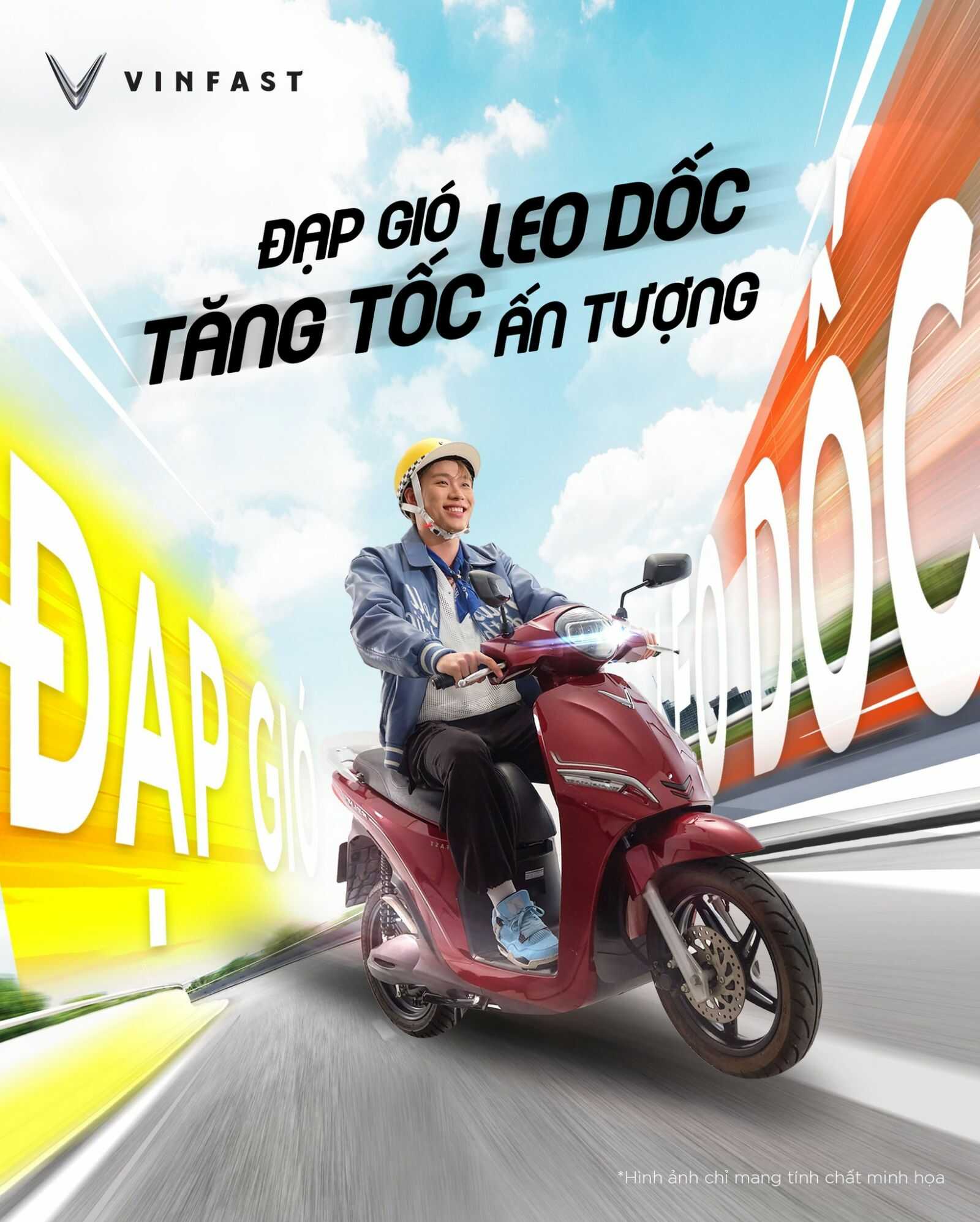 Mô tơ công suất thấp không đáp ứng được tải trọng