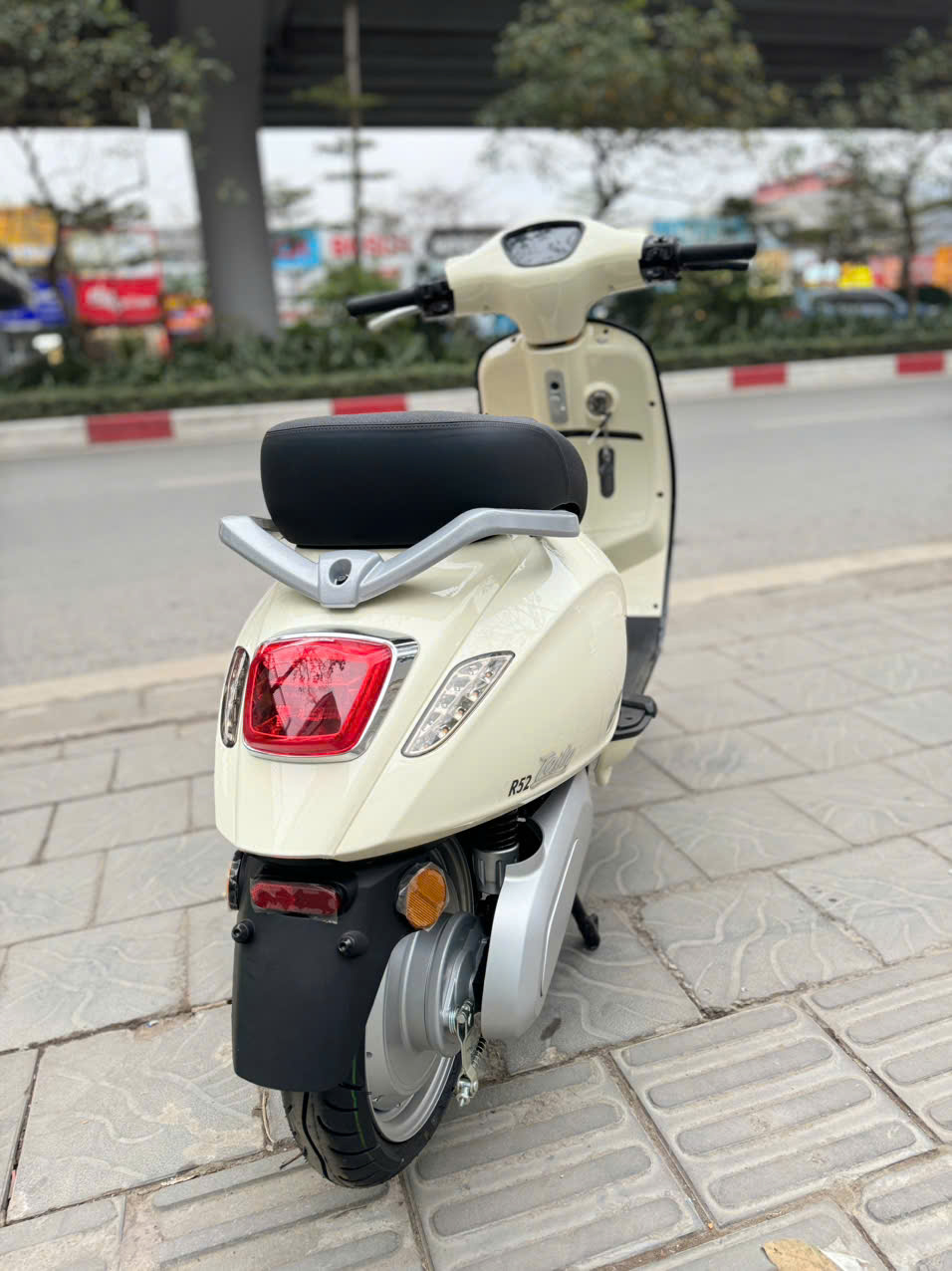 Xe điện bùng nổ 2026: Cơ hội lớn đi kèm rủi ro, người mua ngày càng tỉnh táo