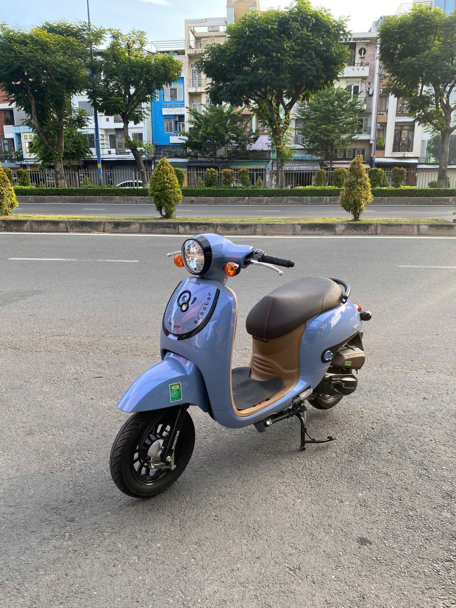 Kết luận và lời nhắc dành cho học sinh, sinh viên