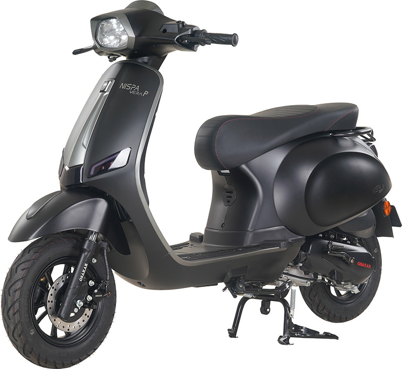 xe máy 50cc cho học sinh