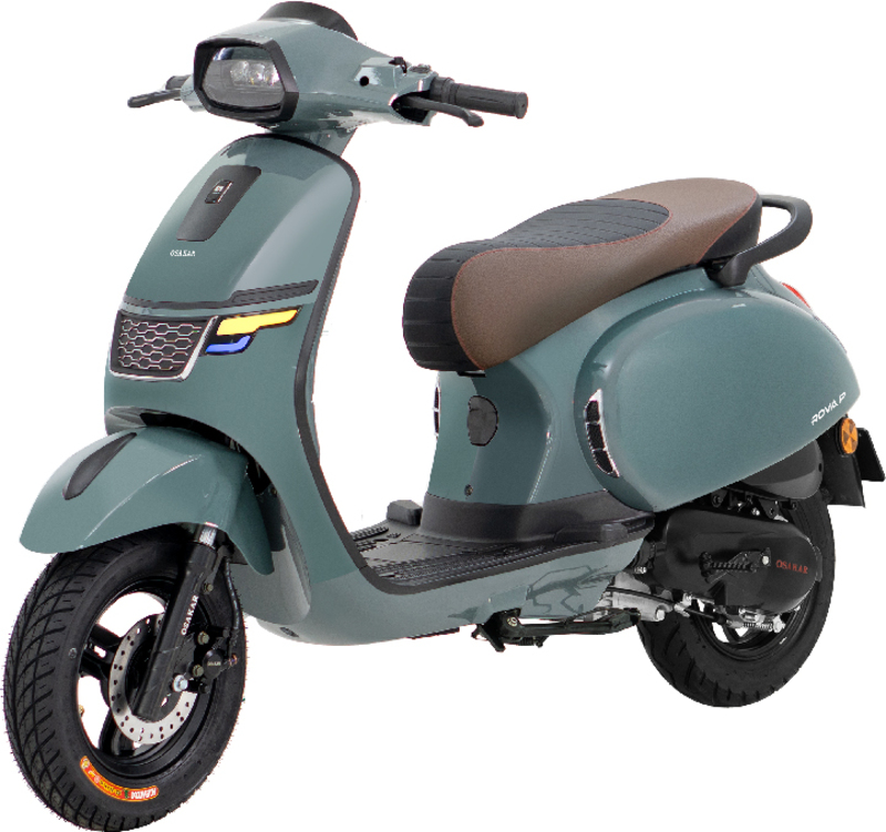 xe máy 50cc cho học sinh