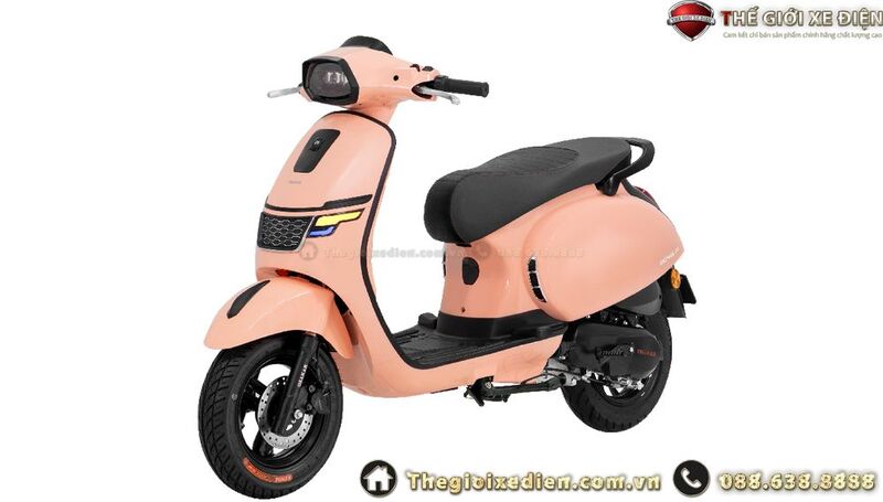 xe máy 50cc cho học sinh