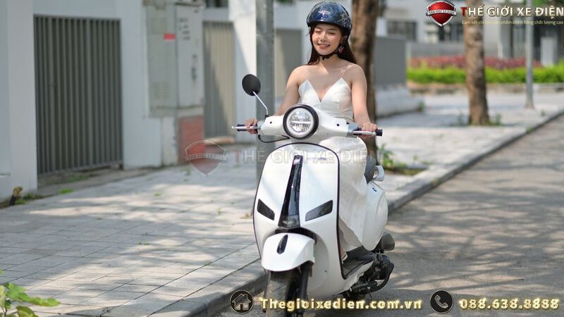 xe máy 50cc cho nam 2025