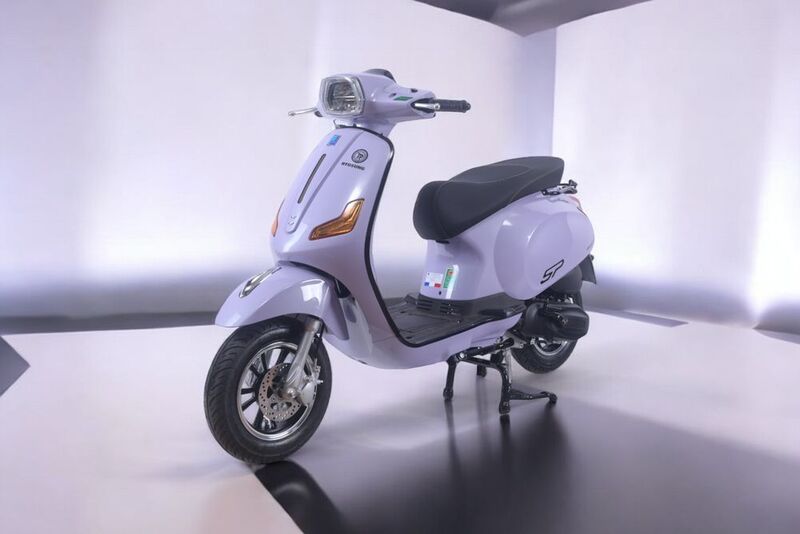 xe máy 50cc cho nam 2025