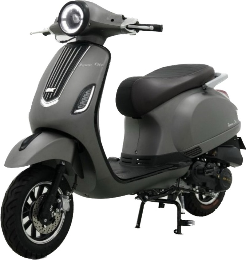 xe máy 50cc cho nam 2025