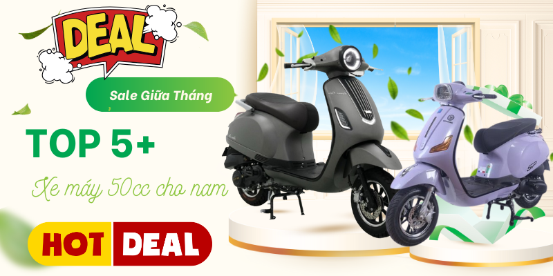 xe-may-50cc-cho-nam