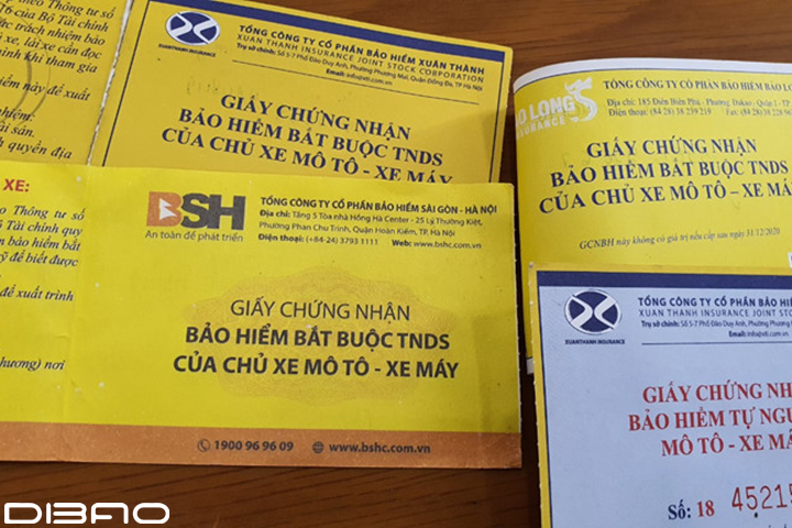 xe-may-dien-co-phai-mua-bao-hiem-khong-2.png
