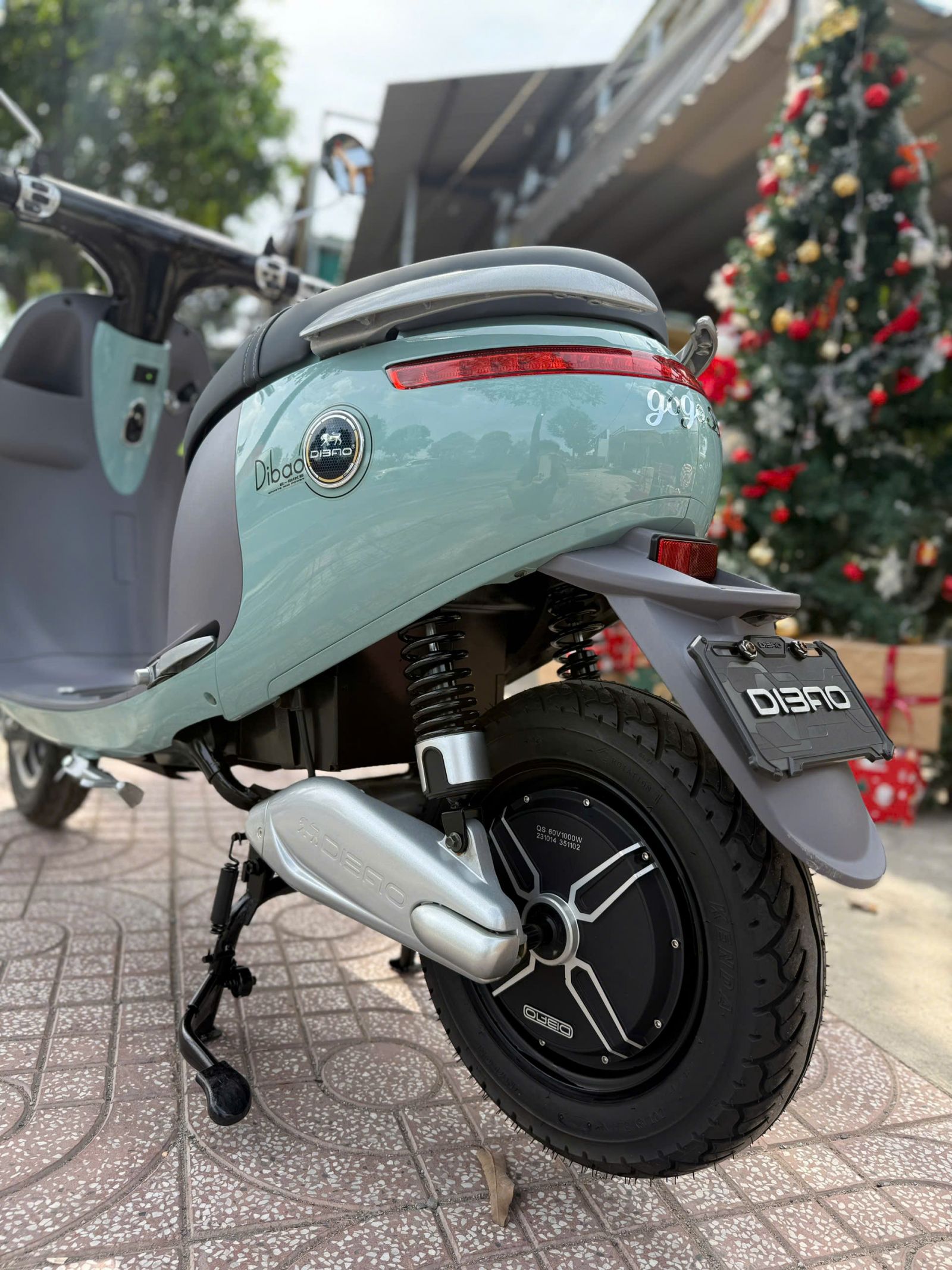 Các thiết bị điện tử trong cabin