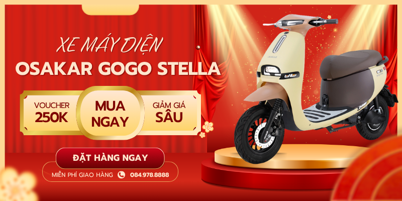 xe-may-dien-osakar-gogo-stella