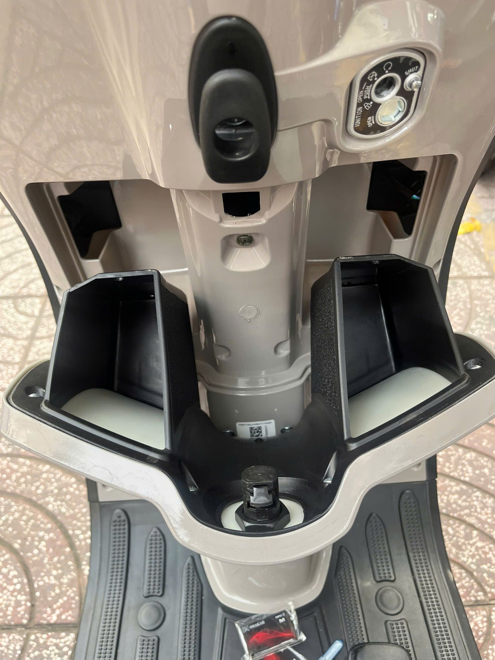 Siết chặt xe điện độ để bảo vệ an toàn hay gây nhiều băn khoăn?