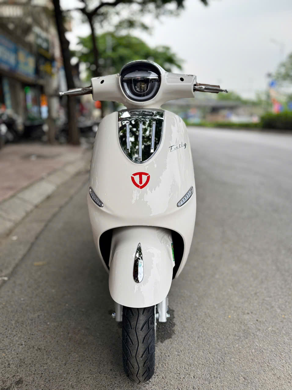 Camera phạt nguội hoạt động 24/7: người dân cần chú ý các lỗi dễ bị dính