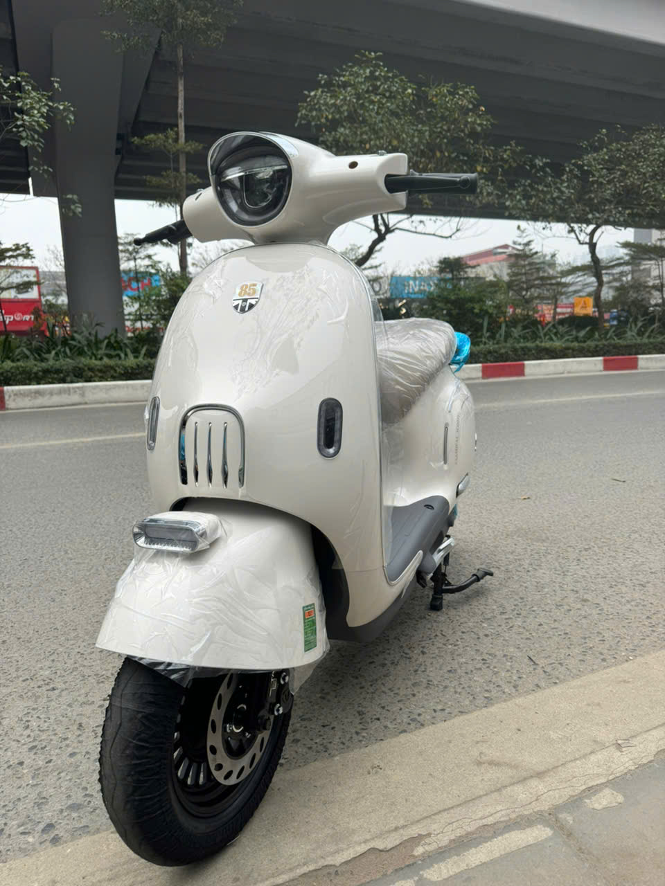 Một ngày nhiều lần vi phạm nồng độ cồn, Mỗi lần một trách nhiệm pháp lý