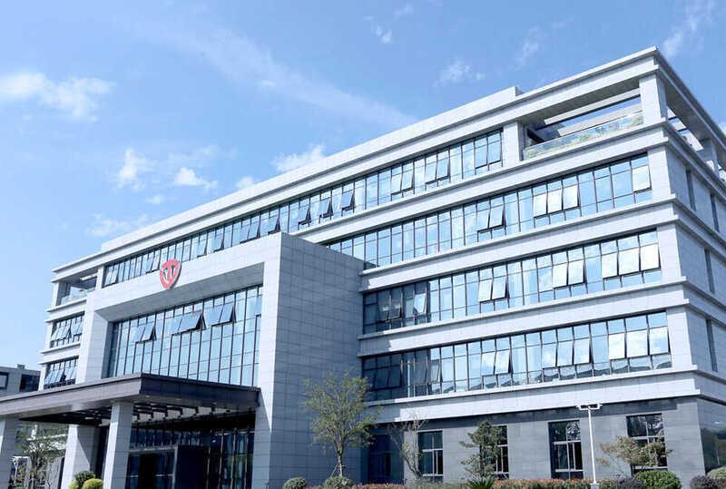 xe máy điện tailg việt nam