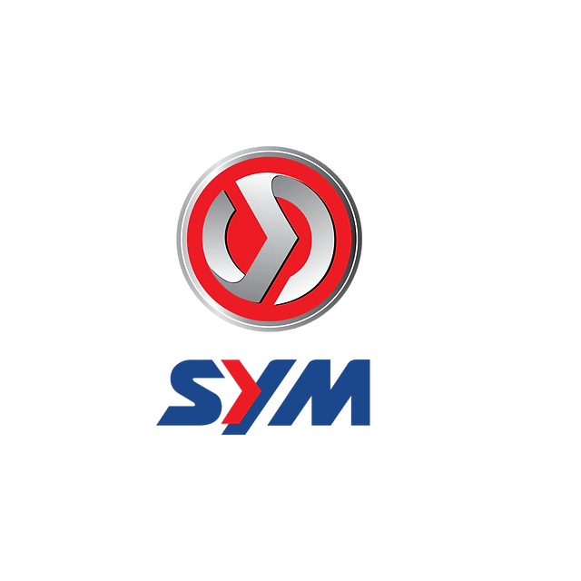 SYM là tên viết tắt của Sanyang Motor Co.,Ltd