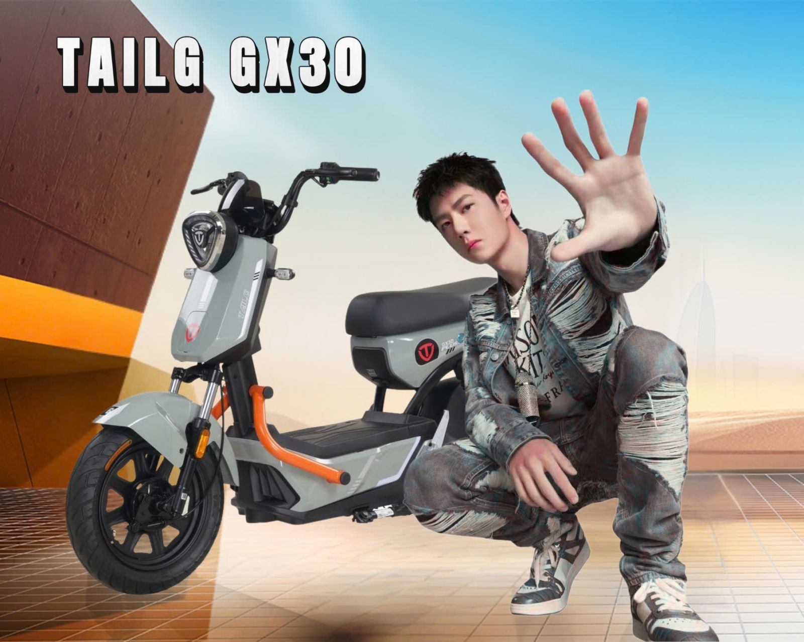 Hướng đi toàn diện cho quá trình chuyển đổi