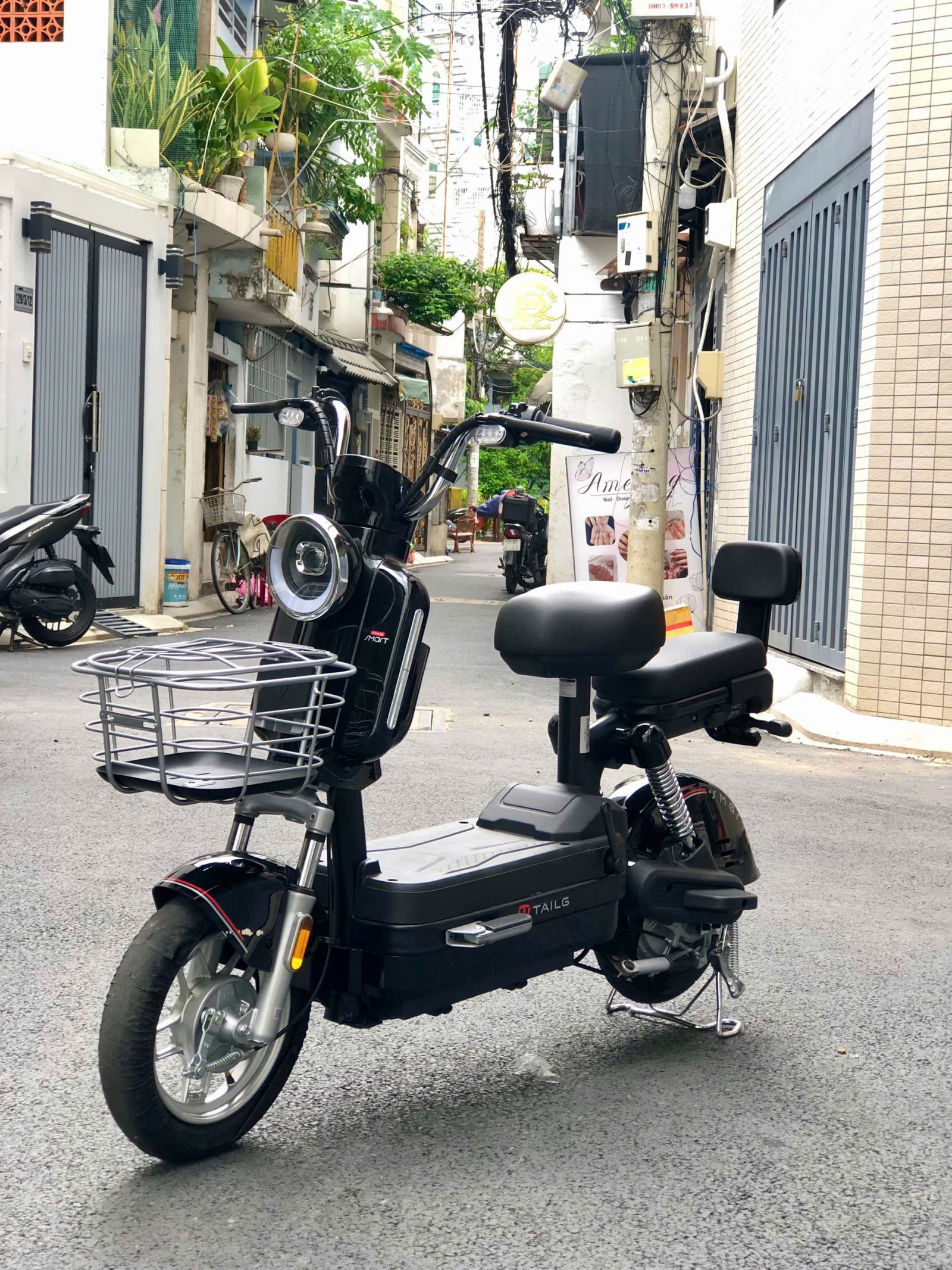 Bi kịch lật xe khách tại Lào Cai: Cần nhìn thẳng vào lỗ hổng an toàn giao thông