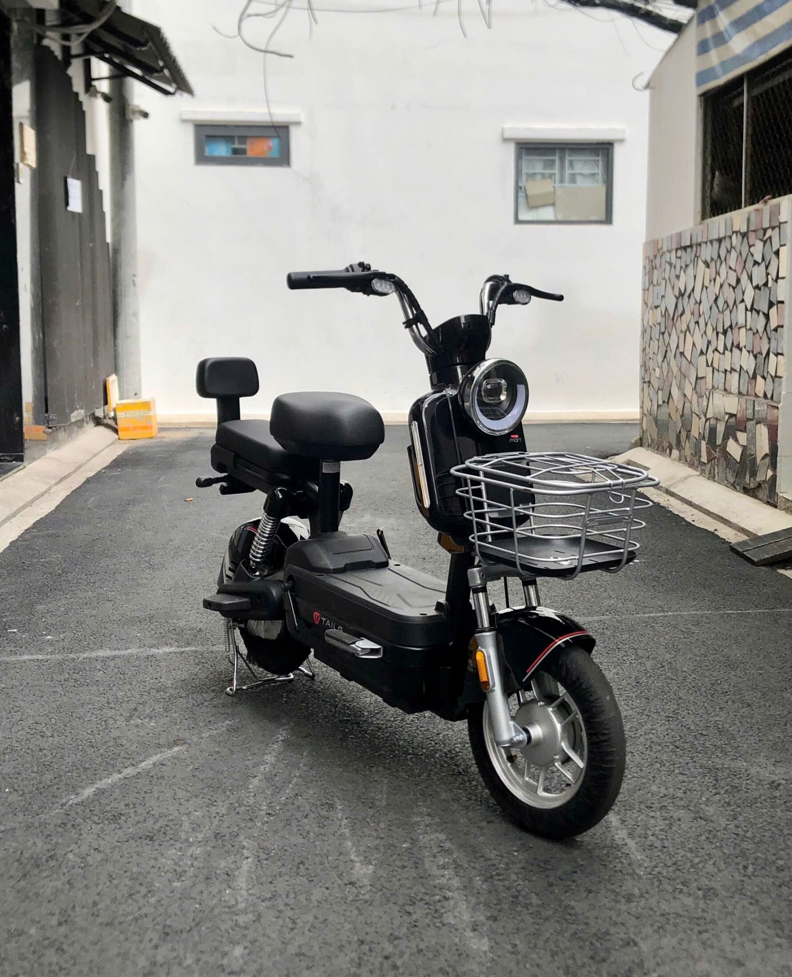 Hà Nội trên hành trình trở thành “Thành phố xanh thông minh”