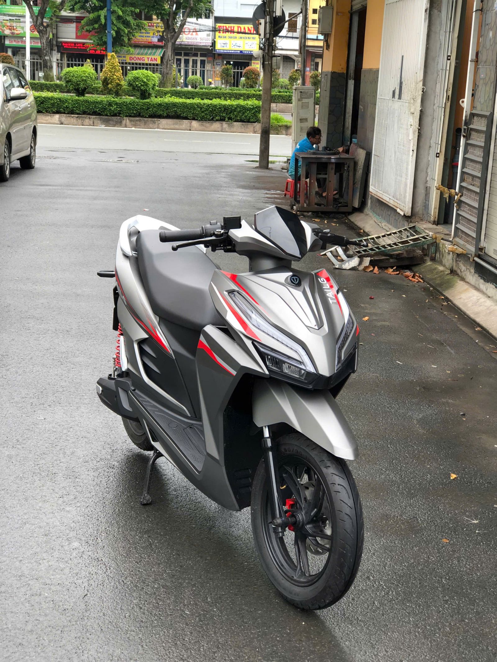 Đường Hà Nội Tết Dương Lịch 2026 mới nhất: Phân luồng cho người dân về quê và đi xem pháo hoa