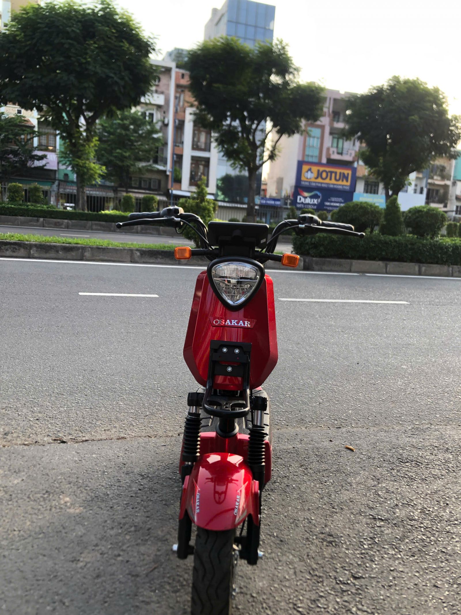 Xe đạp điện 2026 đã thay đổi đủ để bạn muốn mua chưa?