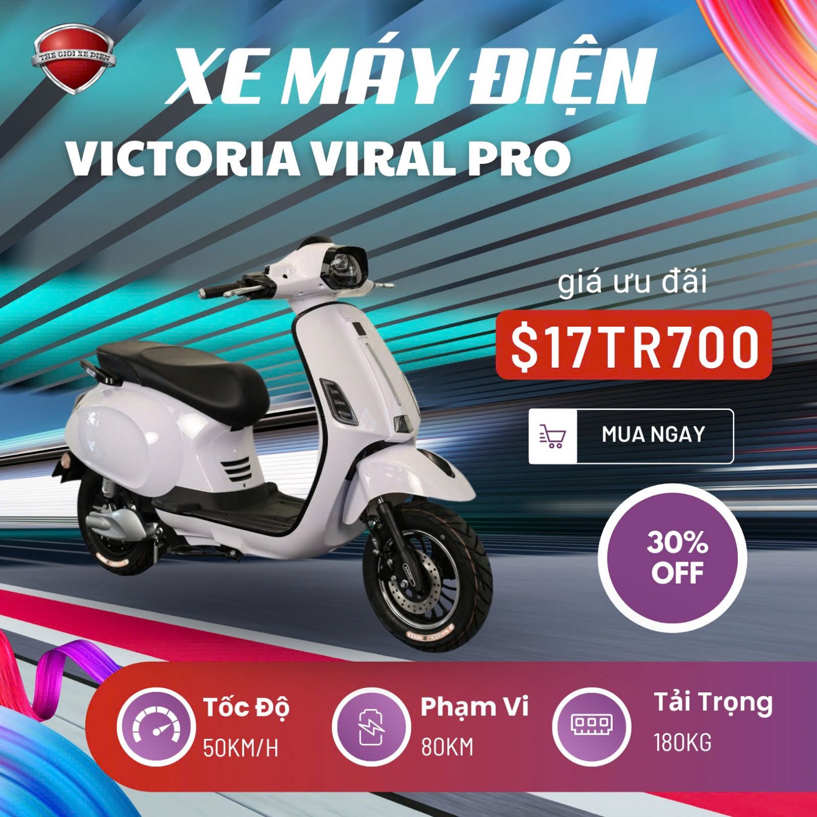 Đánh giá và tiềm năng triển khai
