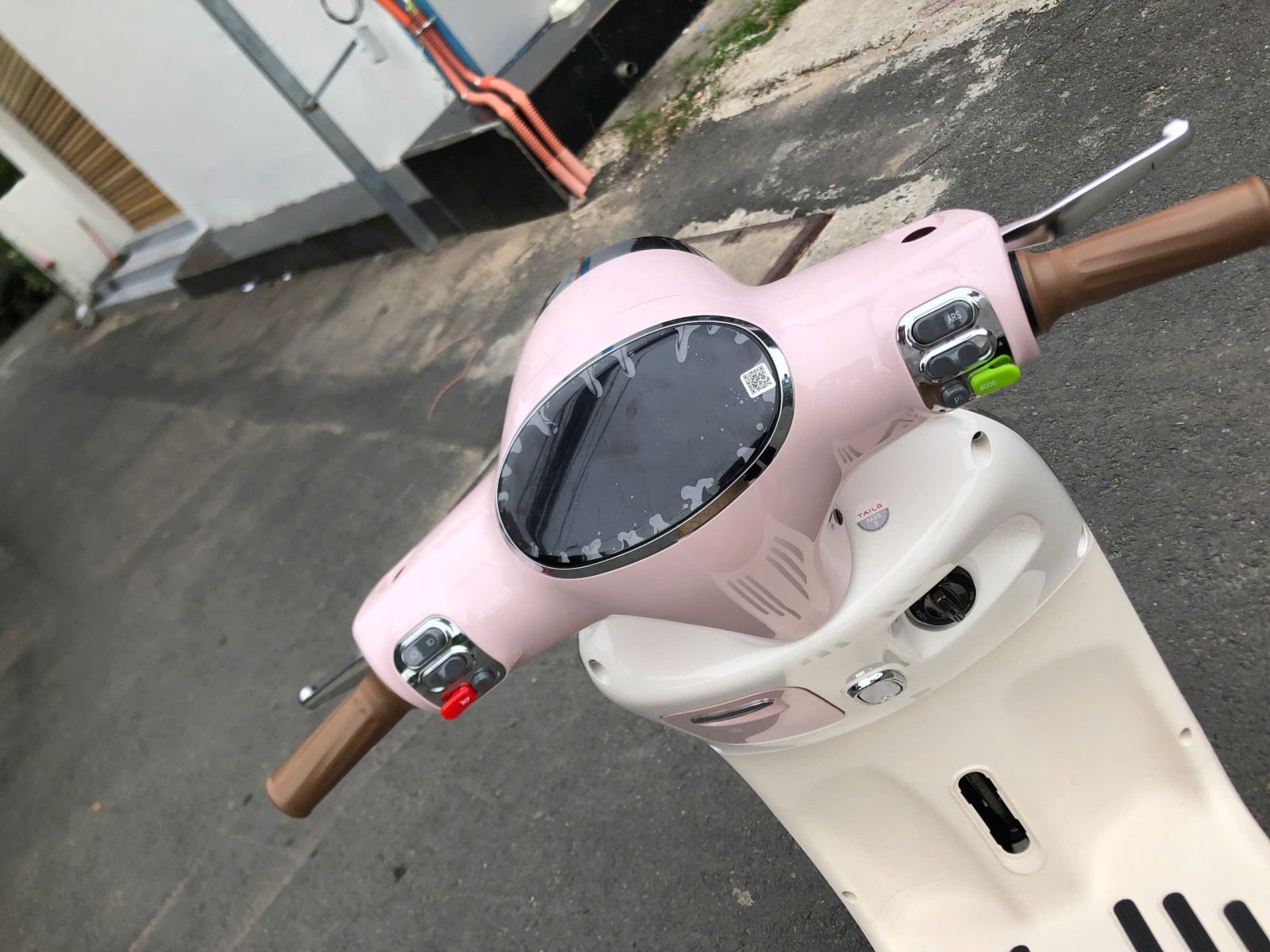 Chậm nộp phạt giao thông có thể bị trừ vào tiền lương từ 2026