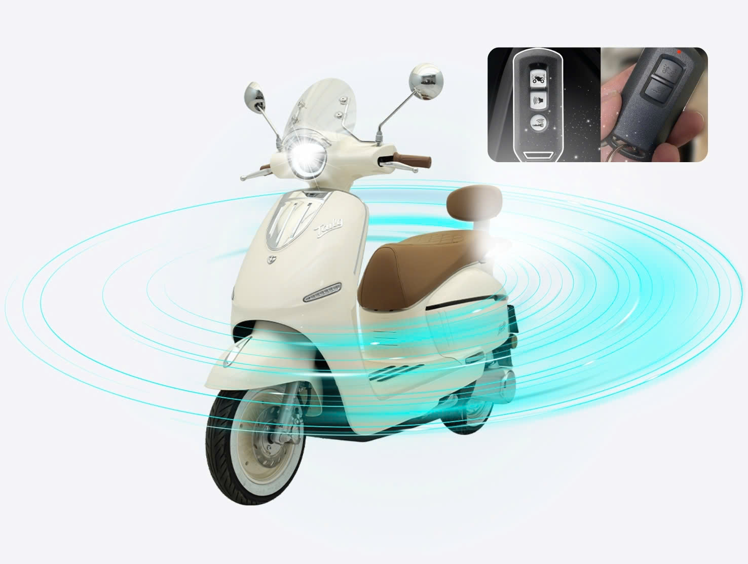 Những chướng ngại ban đầu: Đâu là điều người dùng còn băn khoăn?